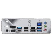 Placa Mãe Asrock B650M Pro RS AMD Soquete AM5 foto 2