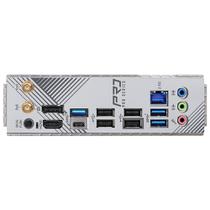 Placa Mãe Asrock B650M Pro RS Wi-Fi AMD Soquete AM5 foto 2