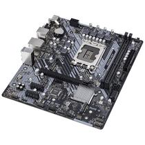 Placa Mãe Asrock B660M-HDV Intel Soquete LGA 1700 foto 3