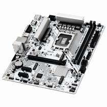 Placa Mãe Asrock B760M-HDV/M.2 Intel Soquete LGA 1700 foto 1