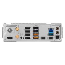 Placa Mãe Asrock B850 Steel Legend Wi-Fi AMD Soquete AM5 foto 3