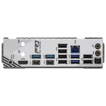 Placa Mãe Asrock X870 Pro RS AMD Soquete AM5 foto 2