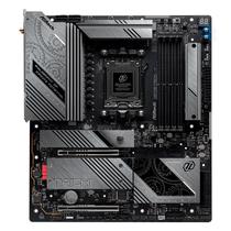 Placa Mãe Asrock X870E Taichi Lite AMD Soquete AM5 foto 1