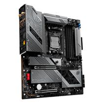 Placa Mãe Asrock X870E Taichi Lite AMD Soquete AM5 foto 2