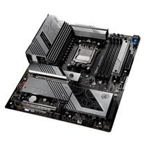 Placa Mãe Asrock X870E Taichi Lite AMD Soquete AM5 foto 3