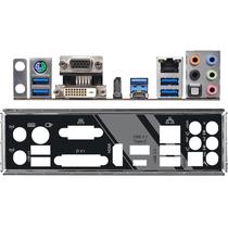 Placa Mãe Asrock Z370 Extreme 4 Intel Spquete LGA 1151 foto 3