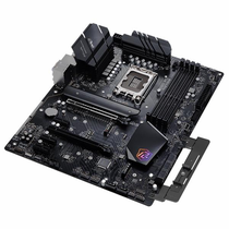 Placa Mãe Asrock Z690 PG Riptide Intel Soquete LGA 1700 foto 2