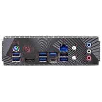 Placa Mãe Asrock Z790 PG Lightning/D4 Intel Soquete 1700 foto 2