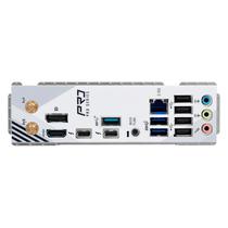 Placa Mãe Asrock Z890 Pro RS Wi-Fi Intel Soquete LGA 1851 foto 3