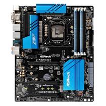 Placa Mãe Asrock Z97 Extreme4 Intel Soquete LGA 1150 foto 2
