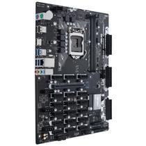 Placa Mãe Asus B250 Mining Expert Intel Soquete LGA 1151 foto 4