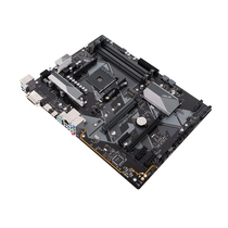 Placa Mãe Asus Prime B450-Plus AMD Soquete AM4 foto 3