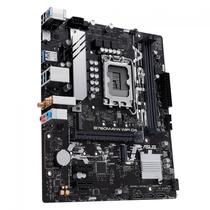 Placa Mãe Asus B760M-AYW Wi-Fi D4 Intel Soquete LGA 1700 foto 2