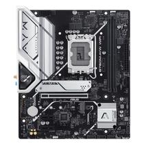 Placa Mãe Asus B760M-AYW Wi-Fi Intel Soquete LGA 1700 foto 1