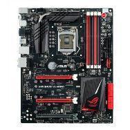 Placa Mãe Asus Maximus VII Hero Z97 Intel Soquete LGA 1150