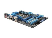 Placa Mãe Asus P8Z68-V Intel Soquete LGA 1155 foto 2