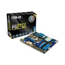 Placa Mãe Asus P8Z77-V LE Intel LGA 1155