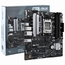Placa Mãe Asus Prime A620M-A AMD Soquete AM5