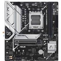 Placa Mãe Asus Prime A620M-AYW Wi-Fi AMD Soquete AM5 foto 1