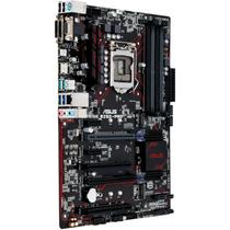 Placa Mãe Asus Prime B250-Pro Intel Soquete LGA 1151 foto 3