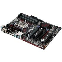 Placa Mãe Asus Prime B250-Pro Intel Soquete LGA 1151 foto 4