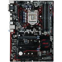 Placa Mãe Asus Prime B250-Pro Intel Soquete LGA 1151 foto 1