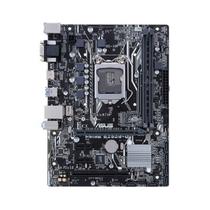 Placa Mãe Asus Prime B250M-D Intel Soquete LGA 1151 foto 2