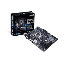 Placa Mãe Asus Prime B250M-D Intel Soquete LGA 1151 foto principal