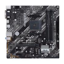 Placa Mãe Asus Prime B550M-K AMD Soquete AM4 foto 3