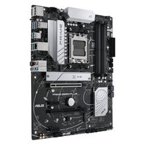 Placa Mãe Asus Prime B650-Plus AMD Soquete AM5 foto 2
