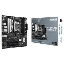 Placa Mãe Asus Prime B650M-A II AMD Soquete AM5