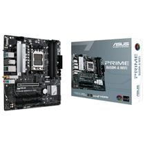 Placa Mãe Asus Prime B650M-A Wi-Fi AMD Soquete AM5