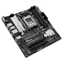 Placa Mãe Asus Prime B650M-K AMD Soquete AM5 foto 2