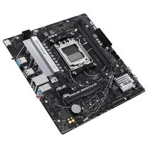 Placa Mãe Asus Prime B650M-R AMD Soquete AM5 foto 1