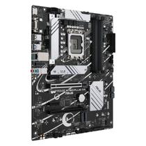 Placa Mãe Asus Prime B760-Plus D4 Intel Soquete LGA 1700 foto 2