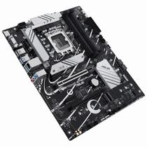 Placa Mãe Asus Prime B760-Plus Intel Soquete LGA 1700 foto 1