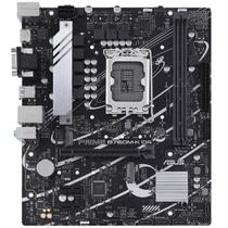Placa Mãe Asus Prime B760M-K D4 Intel Soquete LGA 1700 foto 1