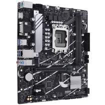 Placa Mãe Asus Prime B760M-K D4 Intel Soquete LGA 1700 foto 2