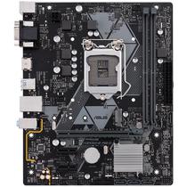 Placa Mãe Asus Prime H310M-E R2.0 Intel Soquete LGA 1151 foto 1
