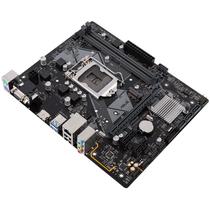 Placa Mãe Asus Prime H310M-E R2.0 Intel Soquete LGA 1151 foto 2