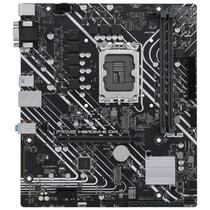 Placa Mãe Asus Prime H610M-E D4 Intel Soquete LGA 1700 foto 3