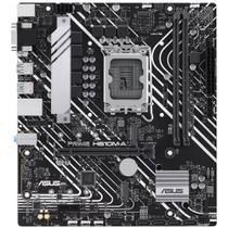Placa Mãe Asus Prime H610M-E Intel Soquete LGA 1700 foto 2