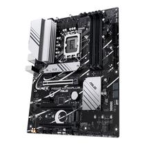 Placa Mãe Asus Prime H770-Plus Intel Soquete LGA 1700 foto 2