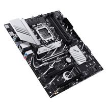 Placa Mãe Asus Prime H770-Plus Intel Soquete LGA 1700 foto 3