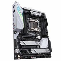 Placa Mãe Asus Prime X299-A II Intel Soquete LGA 2066 foto 1