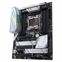 Placa Mãe Asus Prime X299-A II Intel Soquete LGA 2066 foto 2