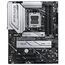 Placa Mãe Asus Prime X670-P AMD Soquete AM5 foto 1