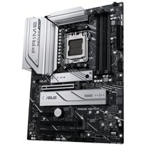 Placa Mãe Asus Prime X670-P AMD Soquete AM5 foto 2