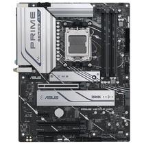 Placa Mãe Asus Prime X670-P Wi-Fi AMD Soquete AM5 foto 1