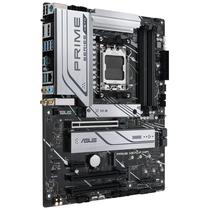 Placa Mãe Asus Prime X670-P Wi-Fi AMD Soquete AM5 foto 2